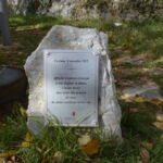 MONUMENTO AI CADUTI DI CORCIANO