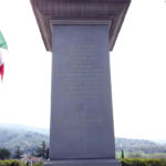 Monumento ai Caduti di Torgiano