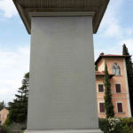 Monumento ai Caduti di Torgiano
